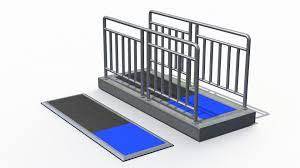 China Advanced Automated Shoe Sole Washing Machine with 20L Water Tank Capacity and Technical Principle Structural Components on sale