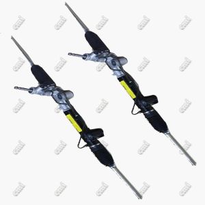 4410A005 Steering Rack Gearbox Mitsubishi Outlander 4410A247 4410A003 4410A259