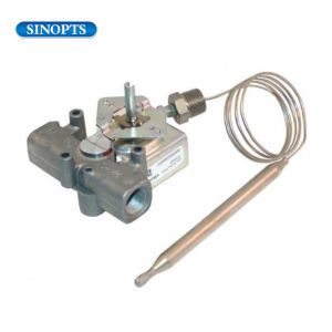 China                  Sinopts Replace Thermostat, New Thermostat              on sale