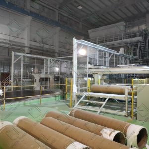 Customization Factory Liquid Food Package Board