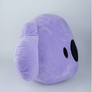 Low MOQ Kawaii Stuffed Pillow Hugging Koala Plush Pillow Washable Wholesale