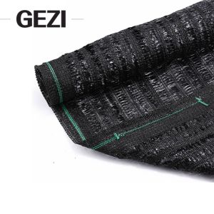 Waterproof Sun Shade Sail Triangle Oxford Canopy Sunblock Sunshade Cloth UV