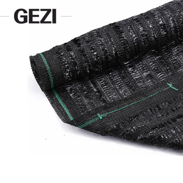 Waterproof Sun Shade Sail Triangle Oxford Canopy Sunblock Sunshade Cloth UV