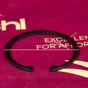 MQ6-29020-0216 FOR howo SITRAK MCY11/13/12 MCJ12 MCX16 ALEX PARTS Retaining Ring