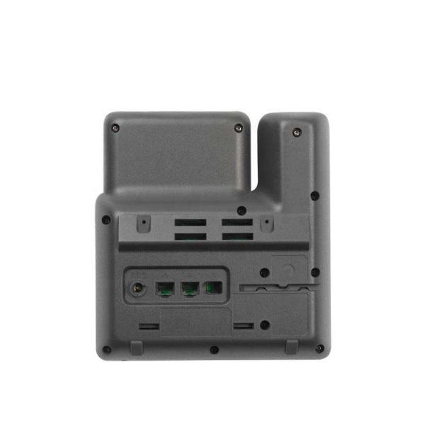 New Original CP-8865-K9 VOIP Phone High-Quality Desktop HD Video 8800 series VOIP Phone