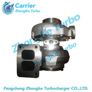 HX55 Turbo 712922-0002 4027013 4049338 712922-0002 452164-0001 Turbocharger for