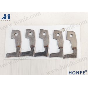 China 100% QC Pass Name Part No 2583148 Scissors Vamatex Loom on sale