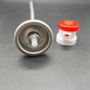 Premium Shoe and Sock Washing Valve for Hotels High-End Cleaning Solution