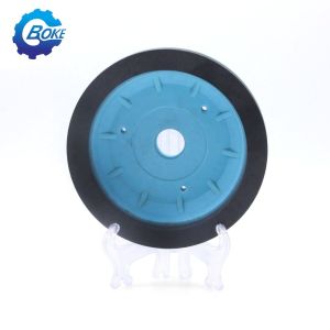 Cheap Factory whole sale blue cup resin grinding wheel for glass beveling machine for sale
