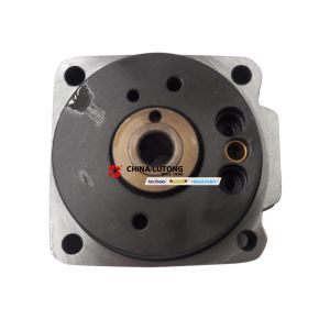 high-quality diesel pump rotor head 146406-0620 Fuel Injection Diesel Ve Pump