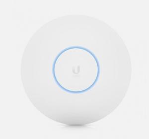 Cheap Stocked UniFi 6 AX3000 Long-Range Access Point for Enhanced Coverage and Capabilities for sale