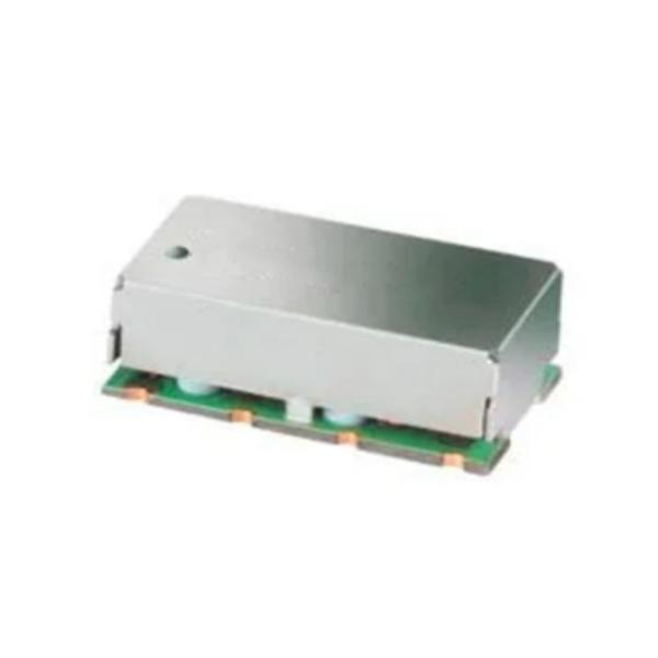 Quality SXLP-16 Wireless Communication Module 16 MHz 50Ω Lumped LC Low Pass Filter wholesale