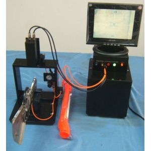 China YAMAHA SMT FEEDER calibration jigs as original on sale