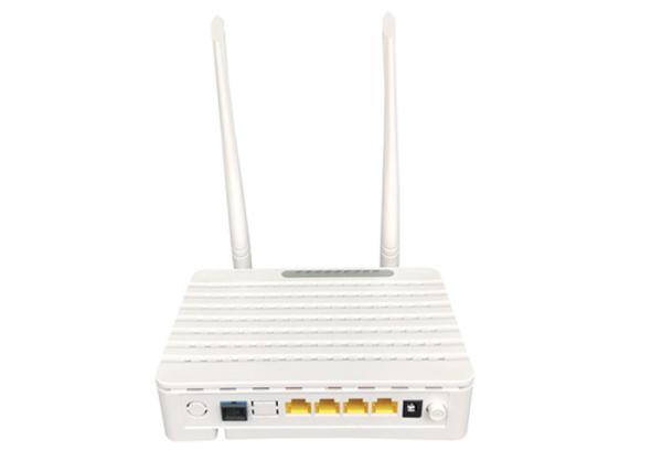 OS-EU04FW FTTX EPON ONU Optical Network Units 1GE+3FE+WIFI support web,CLI,TR069