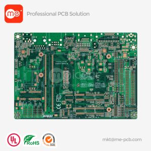 Meidearpcb,High Quality PCB,PCB Circuit Board Fabrication,high-frequency PCB,OEM