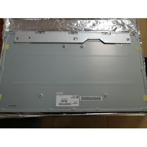 23.8" 1920×1080 250cd/M2 TFT LCD Panel LM238WF4-SSG1 LG Display 92PPI