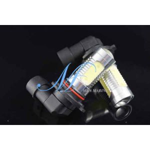 Cheap AC12-24V LED fog light D-9006-6W, high power led car light, auto lamp, auto bulb for sale