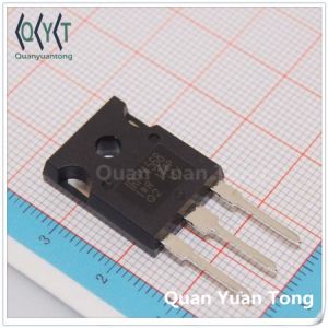 IRFP4568 IRFP4568PBF N-Channel MOSFET Transistor 150V 171A 517W TO-247 Original
