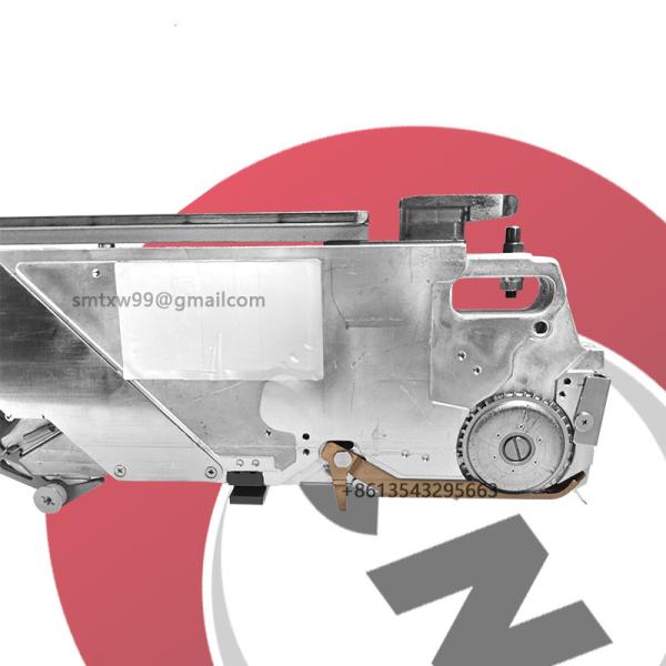 KXFW1KS5A00 KXFW1KSBA0 PANASONIC MOUNTER CM402 CM602 NPM SMT MACHINE 8MM FEEDER