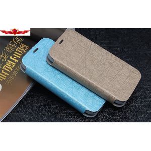 Accurate Holes Dirtproof/Shockproof MOTO G X PU Cover Cases Multi Colors