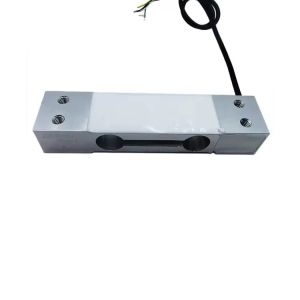 Supports 3kg to 120kg capacity Precision load cell and weighing sensor weight