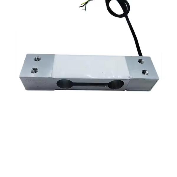 Supports 3kg to 120kg capacity Precision load cell and weighing sensor weight