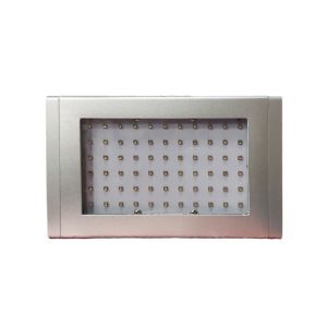 China Hot Selling 200W UV Lamp Air Cooling UV LED light for printing and curing on sale