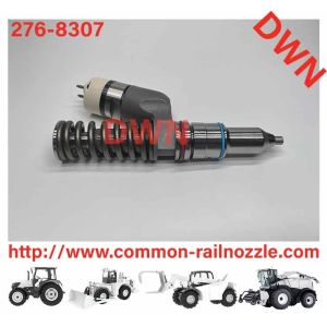 fuel injector 0R-9944 0R-8471 0R-4124 0R-3420 0R-3190 0R-3052 0R-3051 0R-3002 0R
