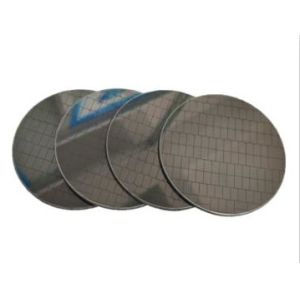 380V 50Hz Cnc Metal Fiber Laser Cutting Machine With Four Square Power Cord