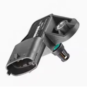 Intake Pressure Sensor EC220D/250D/300D/210B/240B/290B High Quality For