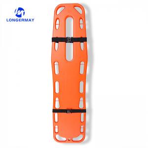 Cheap China Online Shopping Low Price Spine Board Stretcher for sale