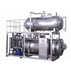 Multi Functional Electric Fresh Noodle Machine , Fresh Chow Chow Making Machine