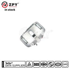 ZPY 4E0615123 Brake Caliper Front Left for Audi A8 S8 Quattro 4.2L 5.2L 6.0L