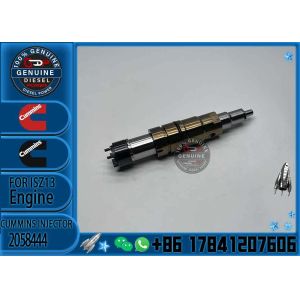 New Shumatt XPI Fuel Injector 1881565 Common Rail Injector 1881565 for diesel