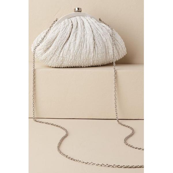 4.8mm Metal Handbag Chains Untarnishable Uncorrosive For jewelry making