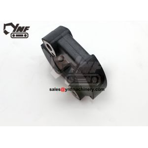 Hydraulic Pump Rubber Coupling 2A For Hitachi Excavator EX90-2 EX90