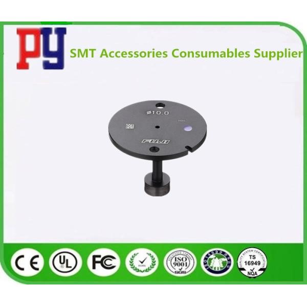 AA07310 H01 & H02 Placing Head Nozzle Dia 7.0G With Rubber Pad For FUJI NXT Smt