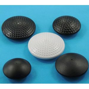 Cheap ABNM Hot sales EAS accessories 8.2MHz RF security alarm tag for closes shops for sale