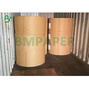 100lb 130lb Coated Double Sided Glossy Paper 24 x 36inch in sheets