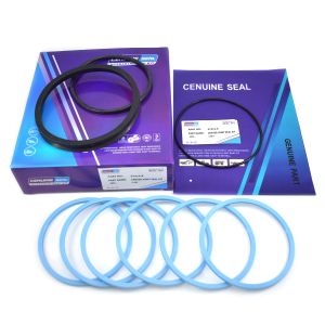 China Excavator SANY SY215LC-8 Center Joint Seal Kit  Repair Kits For Hyrdaulic Cylinder Construction on sale