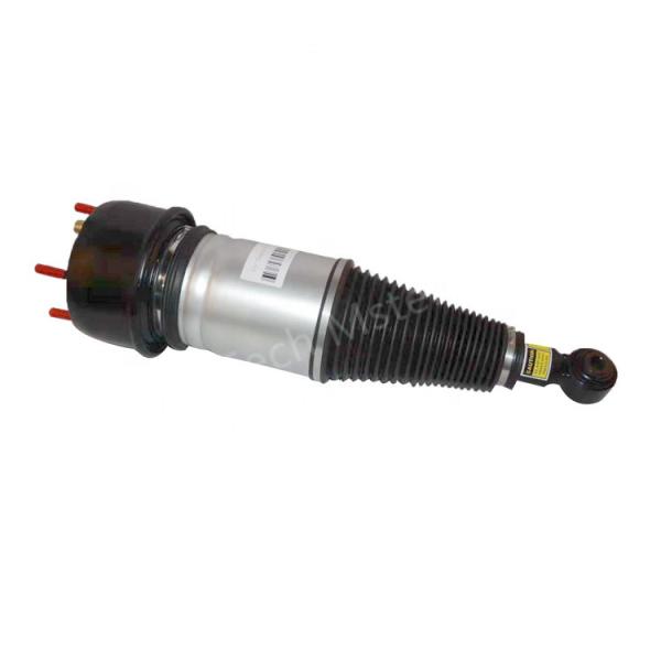 C2C41346 C2C41344 Jaguar XJR Rear Airmatic Air Suspension Shock