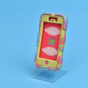 Control Feel Smooth Membrane Switch Keyboard Flexible Remote Control Panel