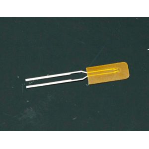 Insulation Film NTC Thermistor Distributor For Office Automation Equipment