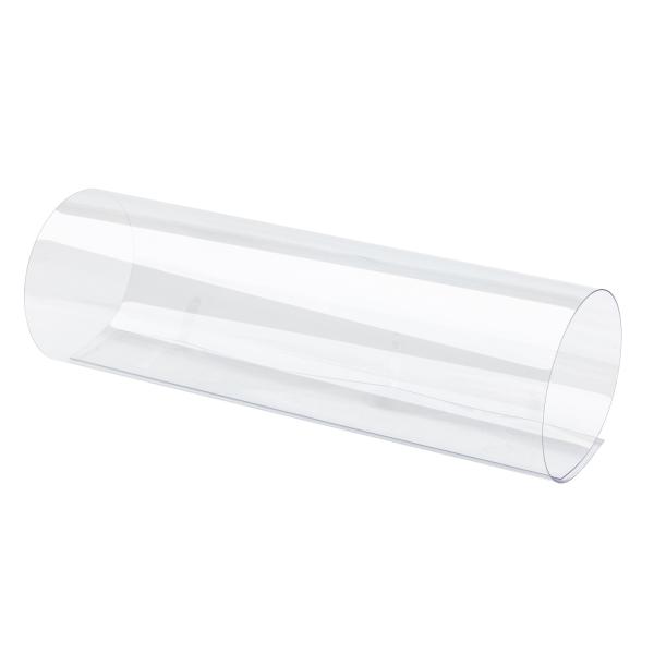 Quality 100mm-2100mm Polycarbonate Sheet Protective Film Adhesive wholesale