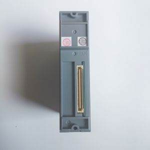 Yokogawa AAI143-S00/K4A00 analog input module, supporting 24mA current input