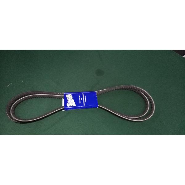Ring Shape nylon Carrier Refrigeration Belt for Transport
