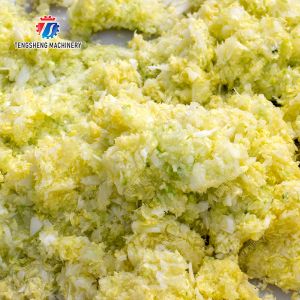 Vegetable Onions Herbs Beef Pork Chicken Lamb Fish Ginger chili onion garlic