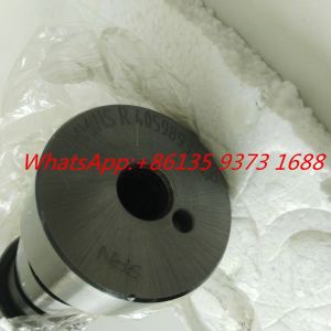 Hot Sell Cummins ISM11 M11 diesel Engine part Camshaft 4022816 4059893 4004556