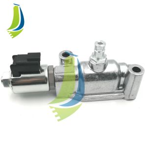 244-3114 Valve GP-Modulating 2443114 For 966H 950H Wheel Loader