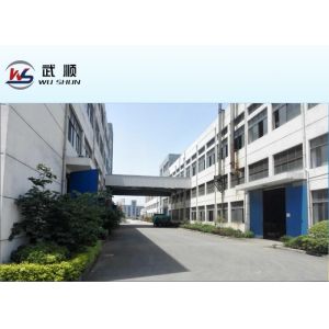 Custom Copper Coated Wire Tube Condenser For Refrigeration